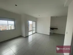 Apartamento com 2 Quartos à venda, 77m² no Vila Redentora, São José do Rio Preto - Foto 1