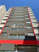 Apartamento com 1 Quarto à venda, 52m² no Centro, Campinas - Foto 12