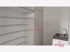 Conjunto Comercial / Sala à venda, 64m² no Centro, São Bernardo do Campo - Foto 17