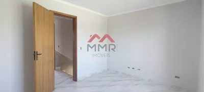 Sobrado com 2 Quartos à venda, 78m² no Cidade Industrial, Curitiba - Foto 4