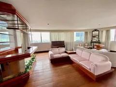 Apartamento com 4 Quartos à venda, 250m² no São Francisco, Curitiba - Foto 2