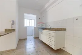 Apartamento com 2 Quartos à venda, 60m² no Liberdade, São Paulo - Foto 10