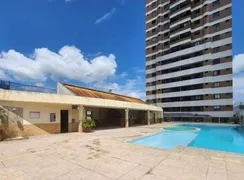 Apartamento com 3 Quartos à venda, 88m² no Umarizal, Belém - Foto 3