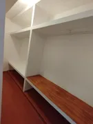 Casa com 3 Quartos para alugar, 150m² no Jardim Ester Yolanda, São Paulo - Foto 11