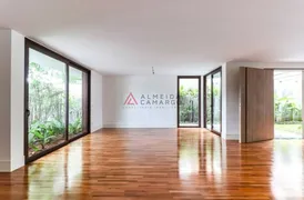 Casa com 4 Quartos à venda, 495m² no Alto de Pinheiros, São Paulo - Foto 12