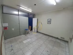 Casa Comercial para alugar, 421m² no Pinheiros, São Paulo - Foto 10