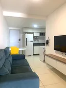 Casa com 3 Quartos à venda, 120000m² no Rio Doce, Olinda - Foto 2