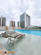 Apartamento com 4 Quartos à venda, 152m² no Praia de Itaparica, Vila Velha - Foto 21