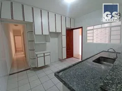 Casa com 3 Quartos à venda, 148m² no Parque Residencial Guitti, Itu - Foto 7