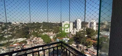 Apartamento com 2 Quartos à venda, 50m² no Fazenda Morumbi, São Paulo - Foto 4