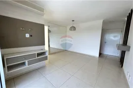 Apartamento com 3 Quartos à venda, 70m² no Juracy Magalhães, Alagoinhas - Foto 11