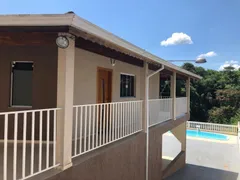 Casa com 2 Quartos à venda, 205m² no Roseira, Jundiaí - Foto 22