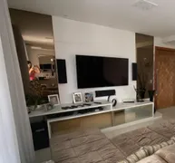 Apartamento com 3 Quartos à venda, 153m² no Freguesia do Ó, São Paulo - Foto 6