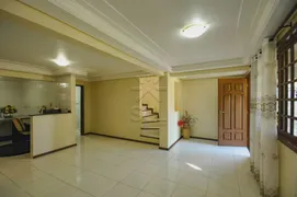 Casa com 4 Quartos à venda, 255m² no Jardim Santa Rosa, Foz do Iguaçu - Foto 6