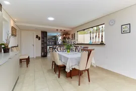Casa de Condomínio com 4 Quartos à venda, 585m² no Campo Comprido, Curitiba - Foto 47