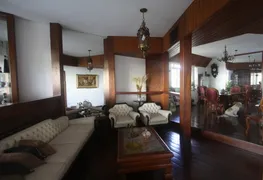Apartamento com 4 Quartos à venda, 180m² no São Lucas, Belo Horizonte - Foto 6
