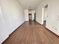 Apartamento com 2 Quartos à venda, 70m² no Vila Isabel, Rio de Janeiro - Foto 4