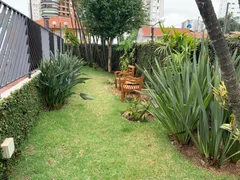 Apartamento com 3 Quartos à venda, 140m² no Campo Belo, São Paulo - Foto 29