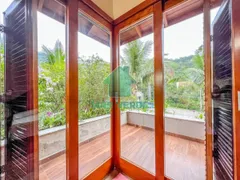 Casa de Condomínio com 6 Quartos à venda, 700m² no Park Imperial, Caraguatatuba - Foto 31