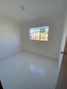 Casa com 2 Quartos à venda, 65m² no Jaguaribe, Paulista - Foto 3