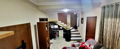 Casa com 3 Quartos à venda, 143m² no Aparecidinha, Sorocaba - Foto 3