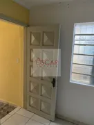 Casa com 1 Quarto à venda, 62m² no Vila Carrão, São Paulo - Foto 27