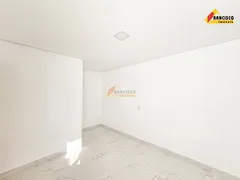 Apartamento com 2 Quartos à venda, 57m² no João Antonio Goncalves, Divinópolis - Foto 19