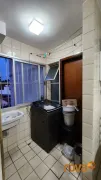 Apartamento com 3 Quartos à venda, 89m² no Parque Amazônia, Goiânia - Foto 14