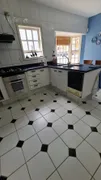 Casa de Condomínio com 4 Quartos à venda, 320m² no Urbanova II, São José dos Campos - Foto 13
