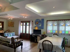 Casa de Condomínio com 5 Quartos à venda, 350m² no Morada da Praia, Bertioga - Foto 13