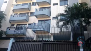 Apartamento com 1 Quarto à venda, 71m² no Vila Nova, Cabo Frio - Foto 1