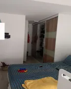 Apartamento com 2 Quartos à venda, 48m² no Alto do Calhau, São Luís - Foto 15