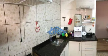 Apartamento com 2 Quartos à venda, 56m² no Jardim das Margaridas, Jandira - Foto 23