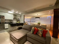 Apartamento com 2 Quartos à venda, 77m² no Vila da Serra, Nova Lima - Foto 1
