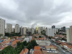 Cobertura com 2 Quartos à venda, 130m² no Pompeia, São Paulo - Foto 9