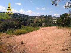 Terreno / Lote / Condomínio à venda, 2300m² no Mato Dentro, Mairiporã - Foto 3