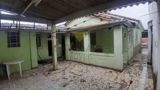 Casa com 3 Quartos à venda, 170m² no Jardim Ponte Grande, Mogi das Cruzes - Foto 16