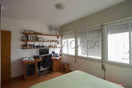 Apartamento com 3 Quartos à venda, 140m² no Vila Mariana, São Paulo - Foto 11