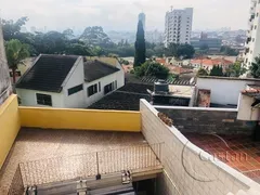 Sobrado com 2 Quartos à venda, 125m² no Jardim Avelino, São Paulo - Foto 36