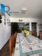 Casa com 5 Quartos à venda, 598m² no Itaigara, Salvador - Foto 13