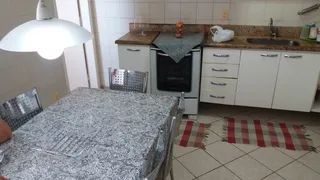 Apartamento com 2 Quartos à venda, 85m² no Trindade, São Gonçalo - Foto 15