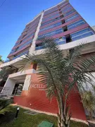 Apartamento com 3 Quartos à venda, 152m² no Centro, Criciúma - Foto 2