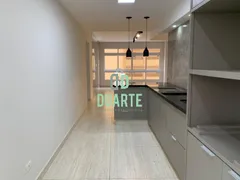 Apartamento com 3 Quartos à venda, 148m² no José Menino, Santos - Foto 28