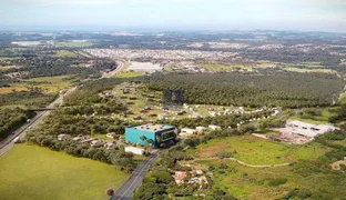 Terreno / Lote / Condomínio à venda, 150m² no Medeiros, Jundiaí - Foto 14