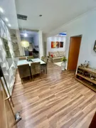 Casa com 3 Quartos à venda, 200m² no Jardim Alvorada Justinopolis, Ribeirão das Neves - Foto 15