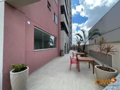 Apartamento com 3 Quartos à venda, 87m² no Setor Pedro Ludovico, Goiânia - Foto 30