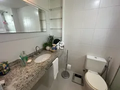 Apartamento com 4 Quartos à venda, 220m² no Boa Viagem, Niterói - Foto 49