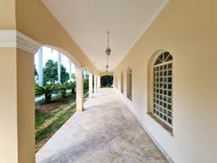 Casa de Condomínio com 4 Quartos à venda, 859m² no Jardim Monte Carlo, Limeira - Foto 24