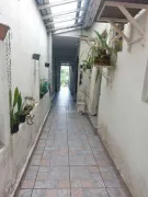 Casa com 1 Quarto à venda, 80m² no Rio Bonito, São Paulo - Foto 17
