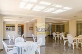 Apartamento com 3 Quartos à venda, 112m² no Jardim Macarenko, Sumaré - Foto 16